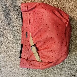 Miche Demi cover - Loretta
